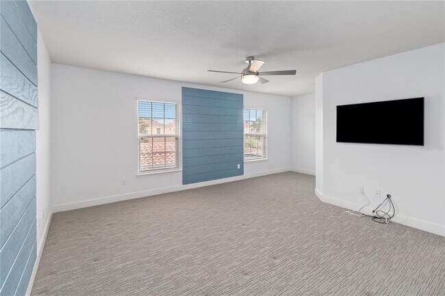 Building Photo - 11933 Bianca Ln