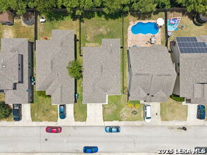 Building Photo - 9922 Belmore Cove