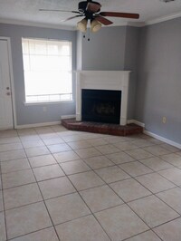 Building Photo - 1045 Manson Dr