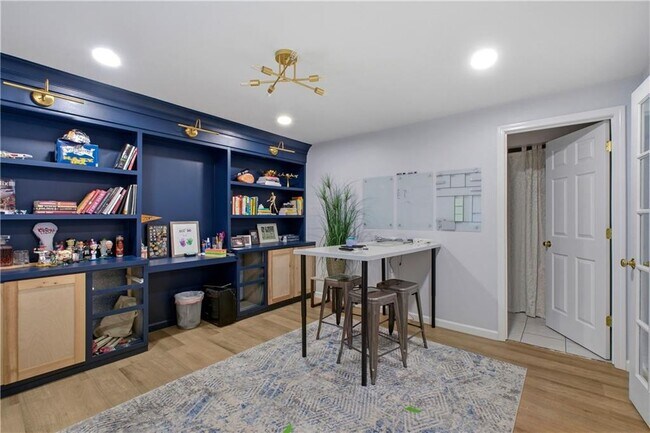 Building Photo - 3308 Fieldwood Dr SE