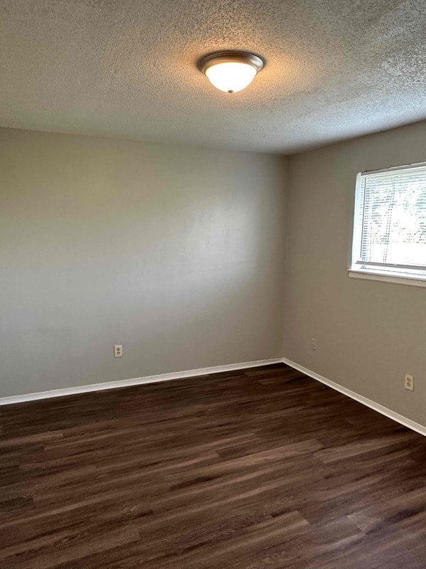 Building Photo - 3625 Hillbrook Rd