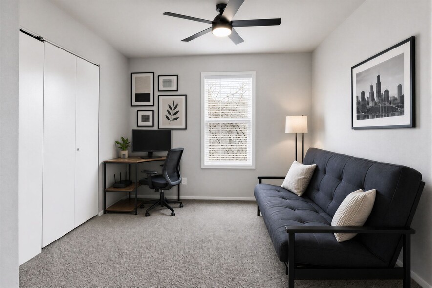 Building Photo - 4027 Charleston Dr