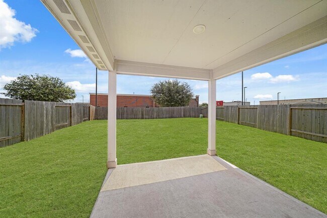 Building Photo - 7006 Cedar Breeze Ct