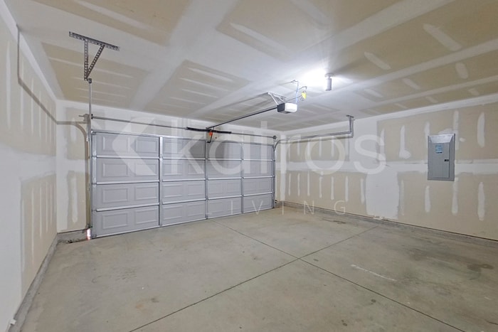 Building Photo - 208 Bennett Dairy Rd