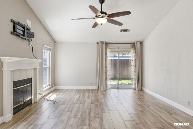 Building Photo - Discover unrivaled Quality & Community in ...