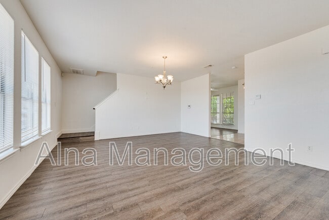 Building Photo - 1173 Sunderland Ln