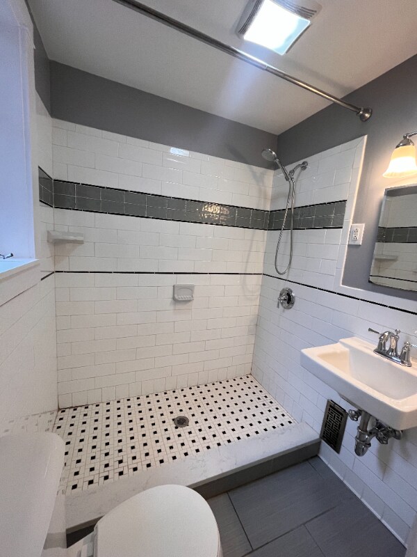 Building Photo - 35 E Lemon St