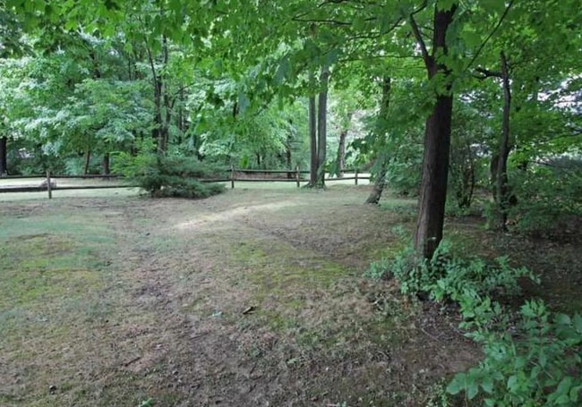 Building Photo - 5656 Beaver Head Ct
