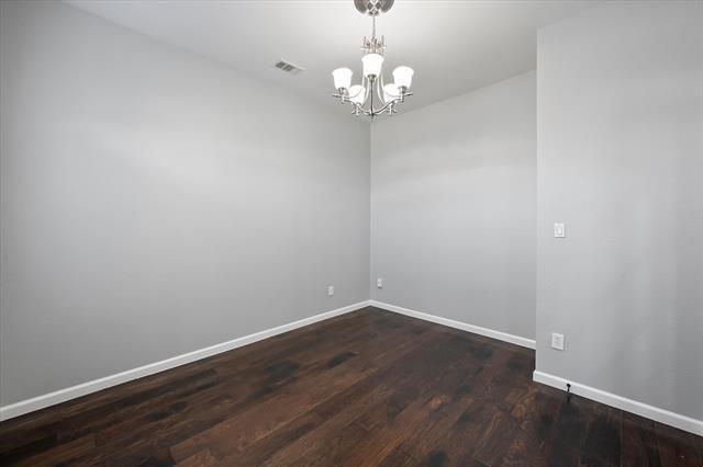 Building Photo - 2204 Windcastle Dr