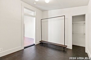 Building Photo - 202 Eads Ave