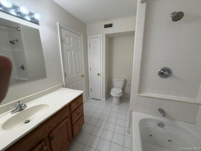 Building Photo - 1403 Scarborough Dr