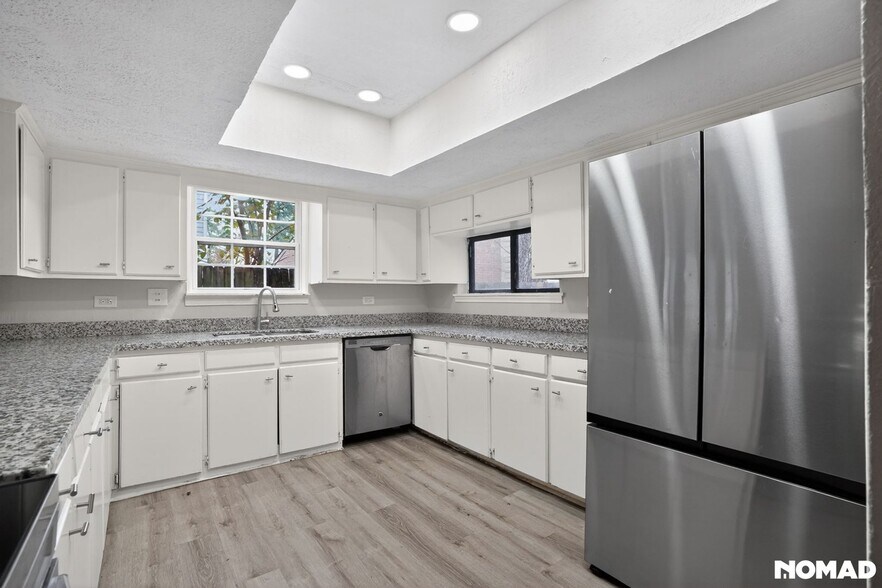 Building Photo - 17805 Villa Way Dr