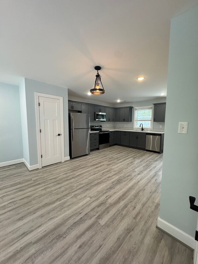 Building Photo - Brand New construction!!