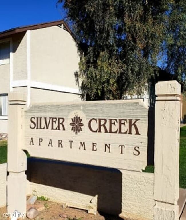 Primary Photo - 2 br, 2 bath Apartment - 124 N. 67TH ST