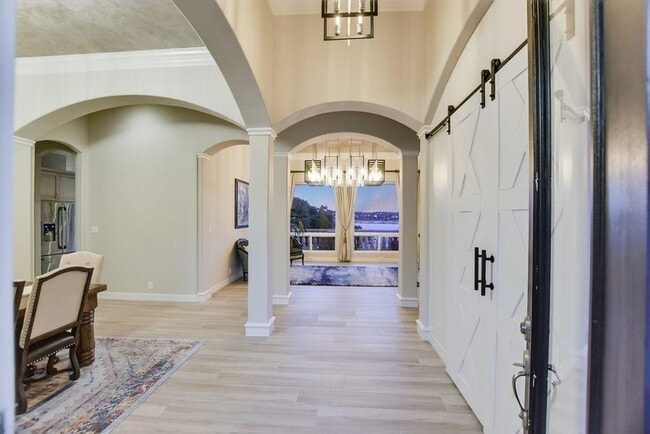 Building Photo - 1517 Osprey Ridge Loop