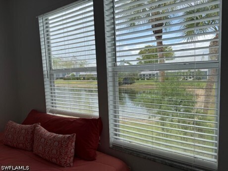 Building Photo - 3355 Timberwood Cir