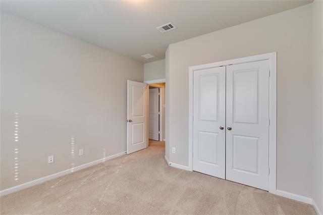 Building Photo - 7229 Collin McKinney Pkwy