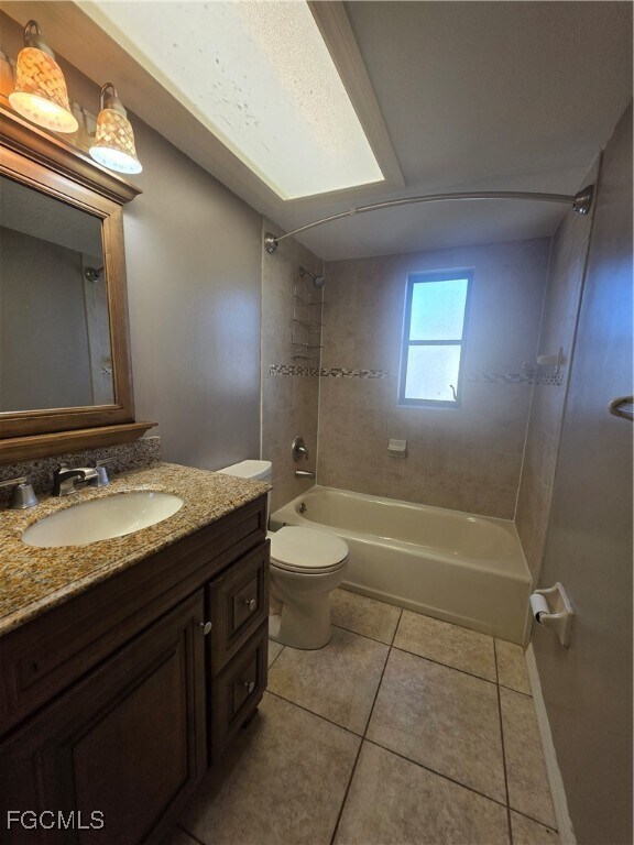 Building Photo - 424 SW 37th Ln