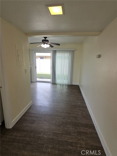 Building Photo - 8041 Puritan St