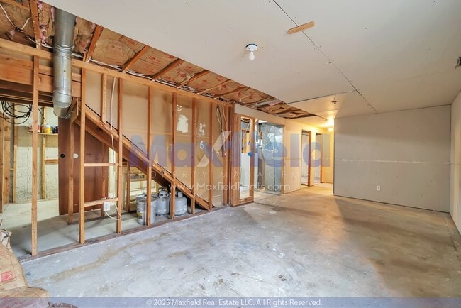 Building Photo - Sandy - 3BD - 1 BTH 1 Carport - Salt Lake ...