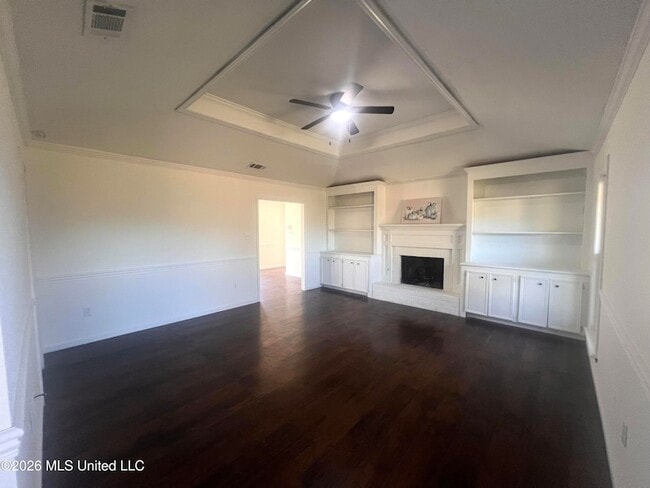 Building Photo - 405 Beaver Creek Dr