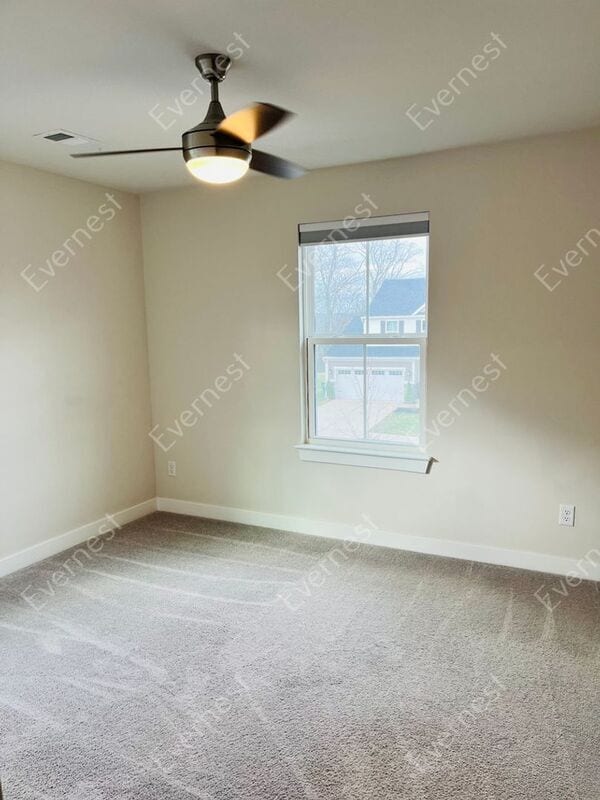Building Photo - 9744 Katz Ln