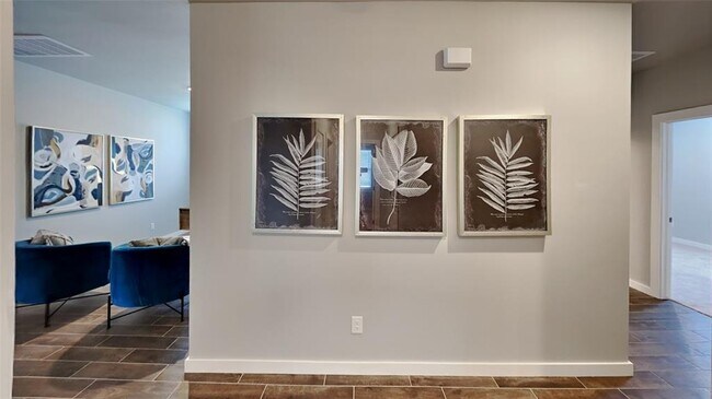 Building Photo - 17371 Lantana Loop