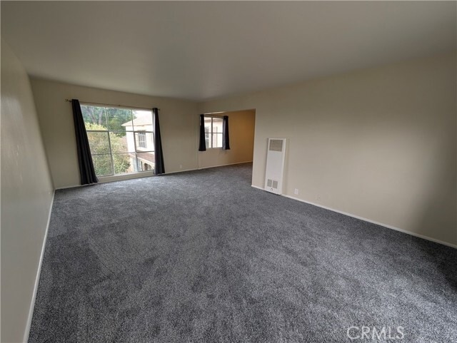 Building Photo - 610 Sunset Blvd