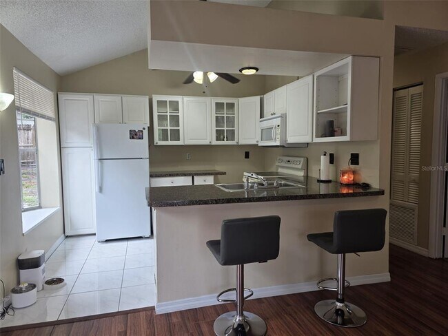 Building Photo - 2674 Macklin Ct