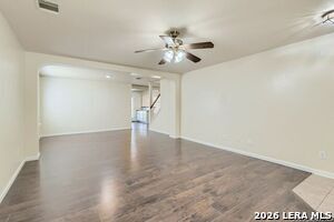 Building Photo - 8919 Walnut Springs