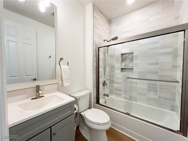 Building Photo - 2276 Aragon Canyon St