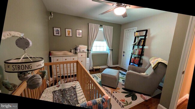 Building Photo - 15715 Tierra Dr