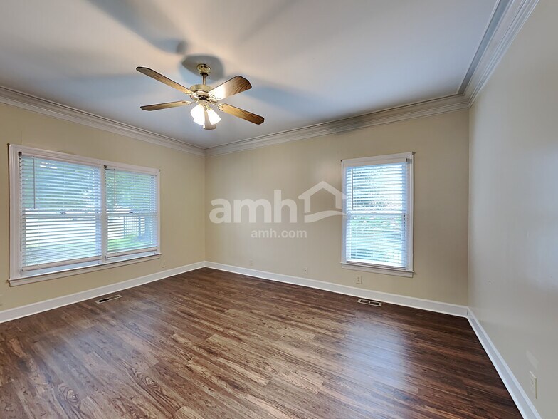 Building Photo - 2710 Soaring Eagle Ct