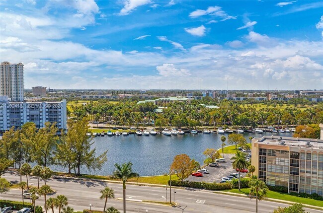 Building Photo - 500 Three Islands Boulevard