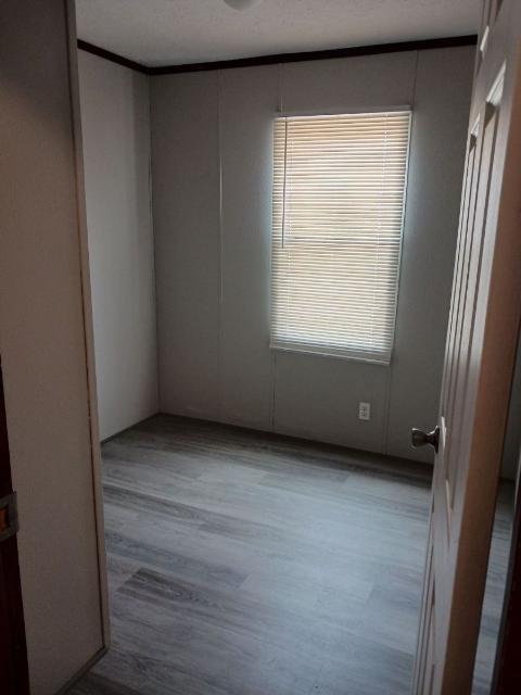 Building Photo - 3501 Placer Dr
