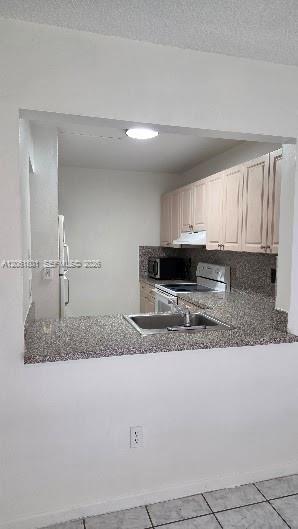 Building Photo - 6730 W 26th Ct