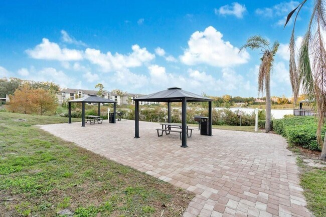 Building Photo - 7606 Pissarro Dr