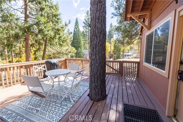 Building Photo - 2242 Deep Creek Dr