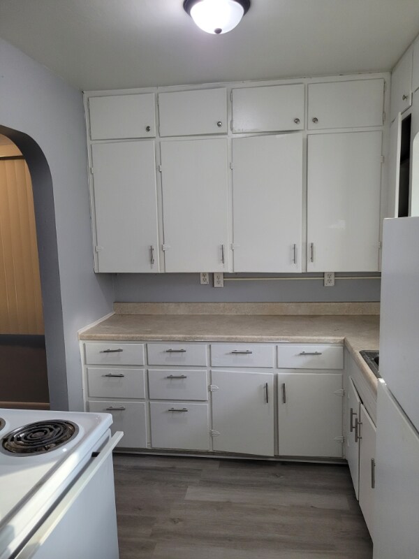 Building Photo - 1181 Elms Rd