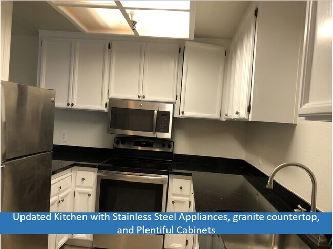 Building Photo - 1312 El Camino Real