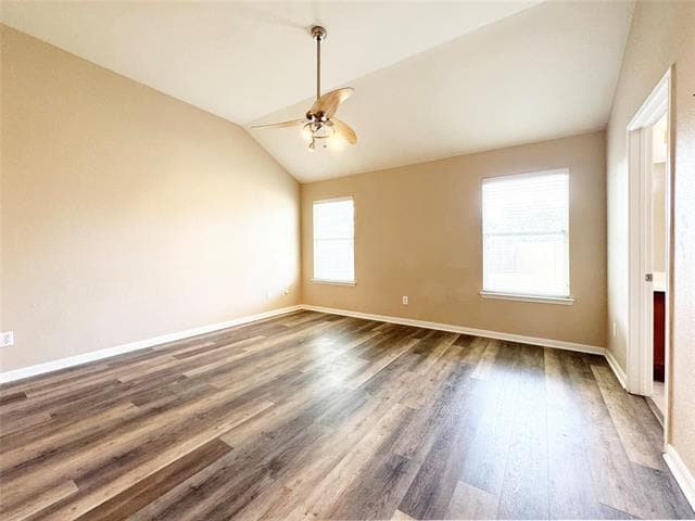 Building Photo - 12109 Macaroon Ln