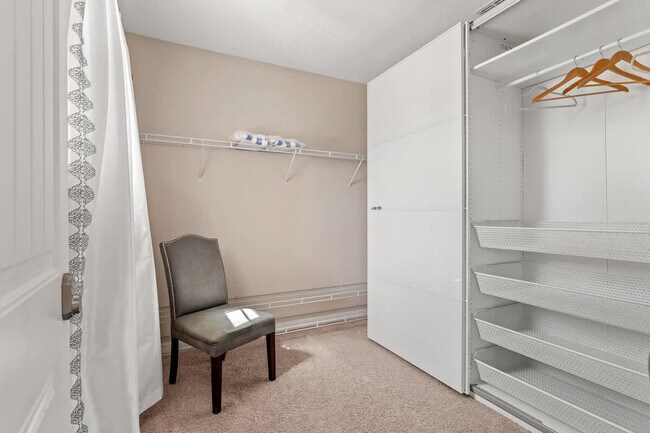 Building Photo - 4799 Terrasonesta Dr