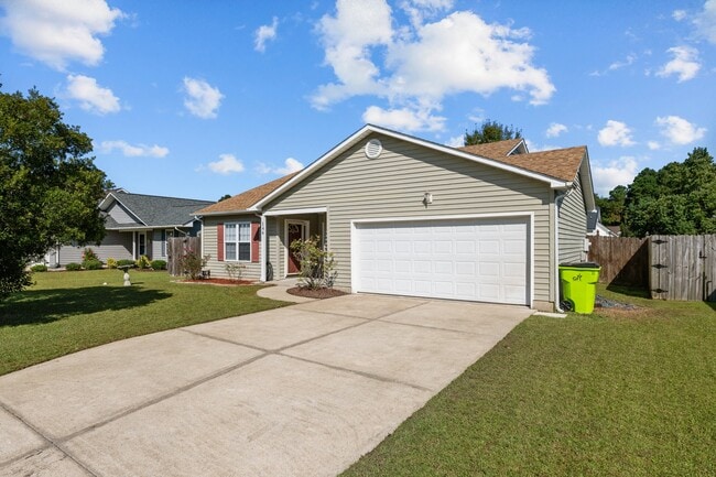 Building Photo - 146 Jer Mar Dr