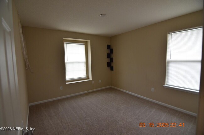 Building Photo - 16019 Hutton Ln