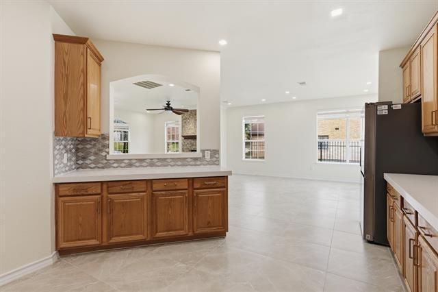 Building Photo - 3705 Menard Dr