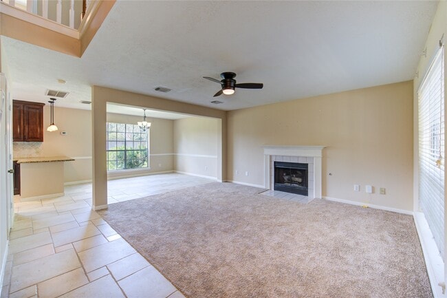 Building Photo - 4219 Margate Dr