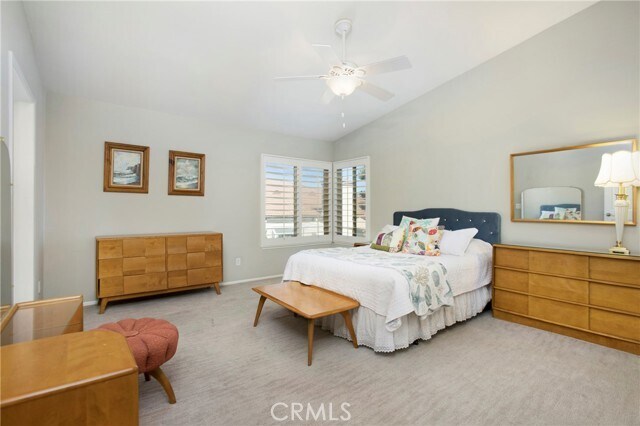 Building Photo - 25625 Bridgewater Ln