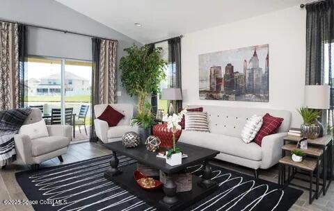 Building Photo - 4123 Moccasin Dr