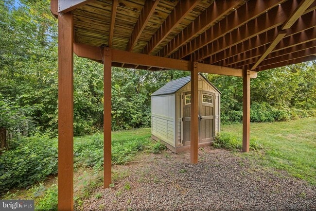 Building Photo - 14428 Black Horse Ct