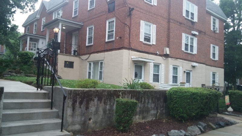 Building Photo - 7314 Devon St